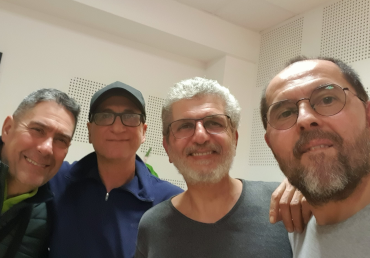 Amici