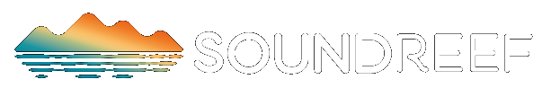 Soundreef Logo