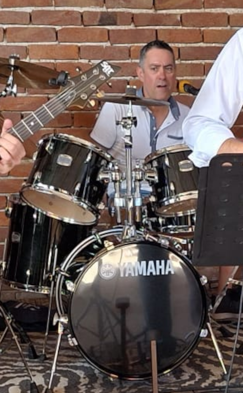 Genio